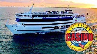 suncruz casino cruise